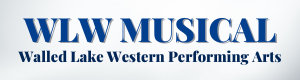 WLW Musical